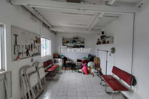 Image 65 - 1000711