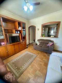 Image 3 - 1000712