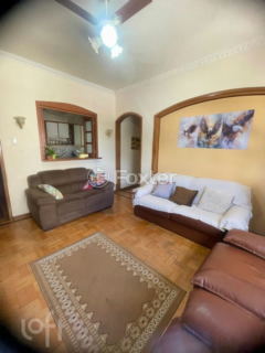Image 2 - 1000712