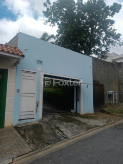 Image 18 - 1000721
