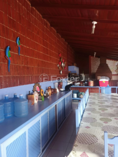 Image 1 - 1000721