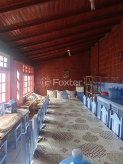 Image 3 - 1000721