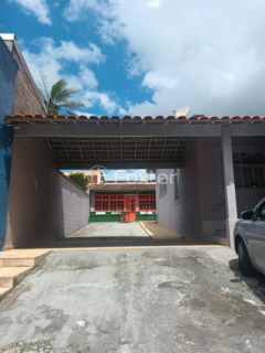 Image 24 - 1000721