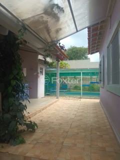 Image 23 - 1000721