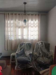 Image 10 - 1000721