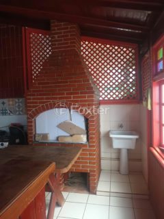 Image 2 - 1000721