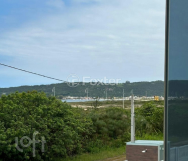 Image 3 - 1000727