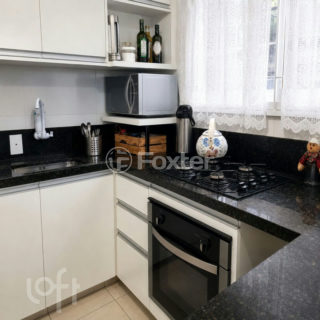 Image 3 - 1000727