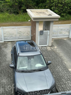 Image 7 - 1000727