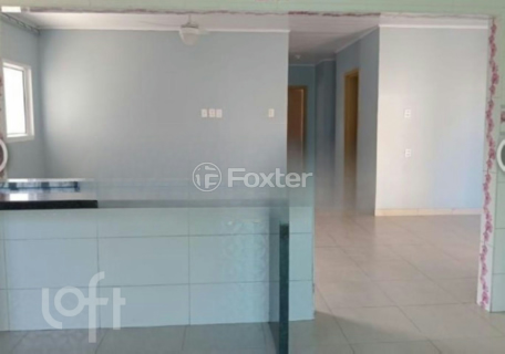 Image 7 - 1000742
