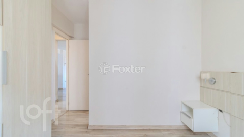 Image 7 - 1000754