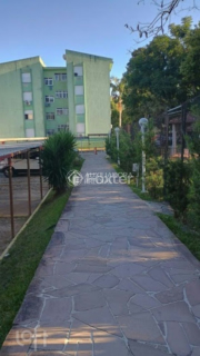 Image 16 - 1000755