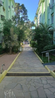 Image 11 - 1000755