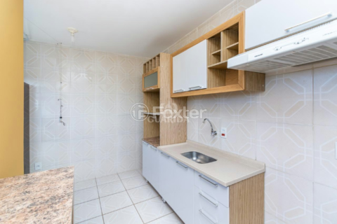 Image 6 - 1000756