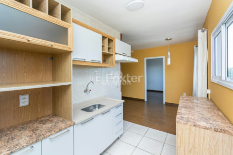 Image 3 - 1000756