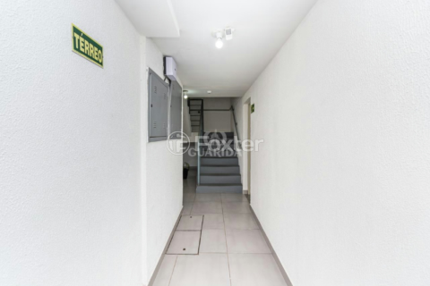Image 13 - 1000756