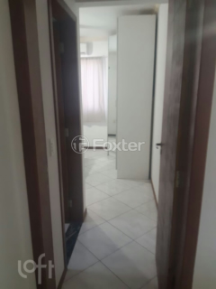 Image 4 - 1000762