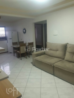 Image 3 - 1000762