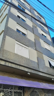 Image 11 - 1000772