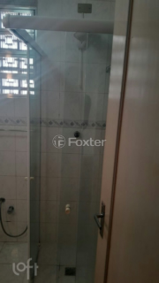 Image 7 - 1000772