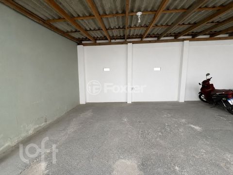 Image 10 - 1000787