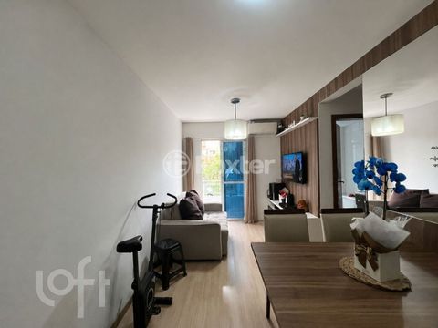 Image 3 - 1000787