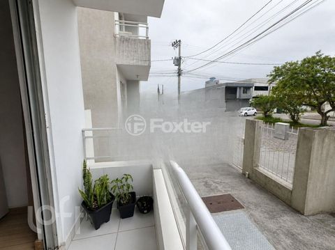 Image 9 - 1000787