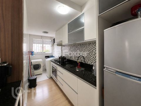 Image 2 - 1000787