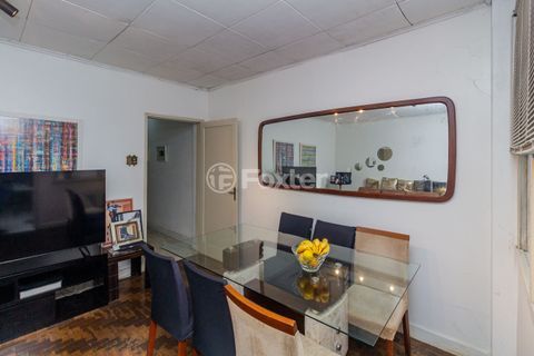 Image 3 - 1000791