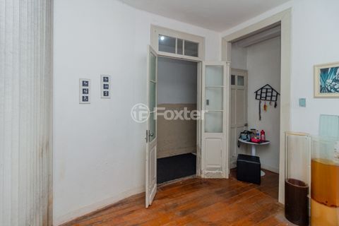 Image 6 - 1000791