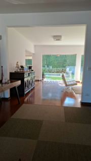Image 10 - 1000811