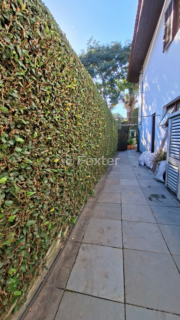 Image 35 - 1000811