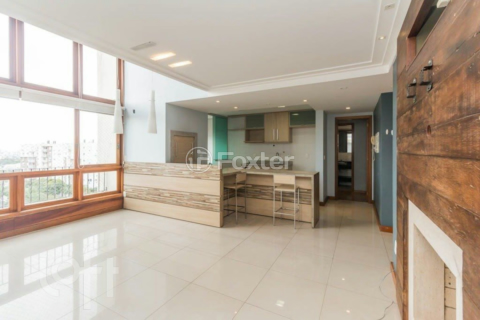 Image 6 - 1000813