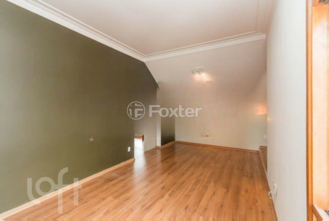 Image 36 - 1000813
