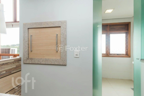 Image 9 - 1000813