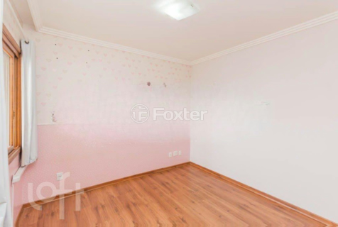 Image 31 - 1000813