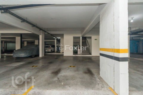 Image 46 - 1000813
