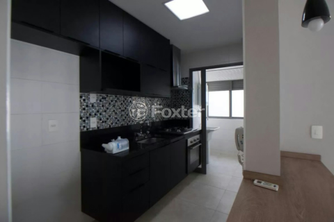 Image 3 - 1000816