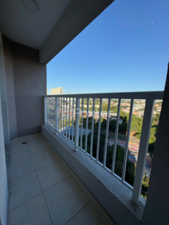 Image 3 - 1000824