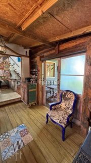Image 3 - 1000837