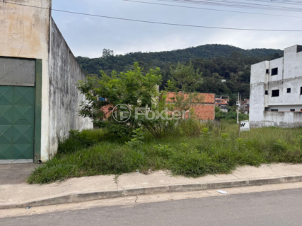 Image 4 - 1000840