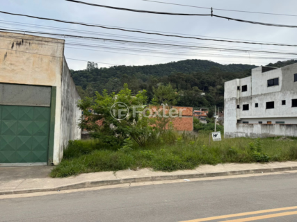 Image 2 - 1000840