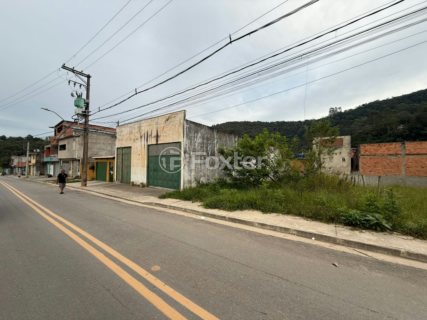 Image 5 - 1000840
