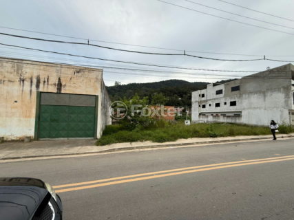 Image 1 - 1000840