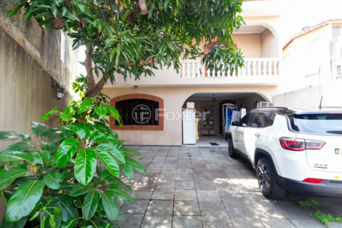 Image 3 - 1000843