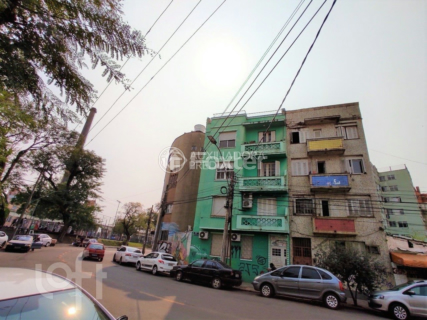 Image 11 - 1000847