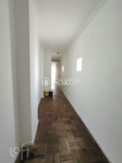 Image 7 - 1000847