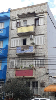 Image 4 - 1000847