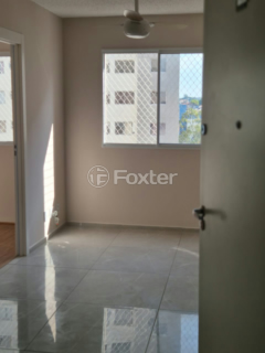 Image 4 - 1000853