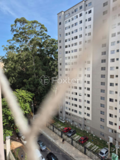 Image 7 - 1000853